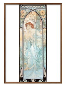 AtHX ~V l̎ [ׂ̖z A3 TCY |X^[ A[g  G CeA k CXg }bg  A[gpl z t[ fUC Ǌ| Mtg Vzj