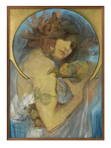 AtHX ~V A Study of a Girl A3 TCY |X^[ A[g  G CeA k CXg }bg  A[gpl z t[ fUC Ǌ| Mtg Vzj fBX