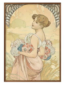 AtHX ~V  A3 TCY |X^[ A[g  G CeA k CXg }bg  A[gpl z t[ fUC Ǌ| Mtg Vzj fBXvC 