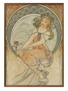 AtHX ~V l|p A3 TCY |X^[ A[g  G CeA k CXg }bg  A[gpl z t[ fUC Ǌ| Mtg Vzj fBXv