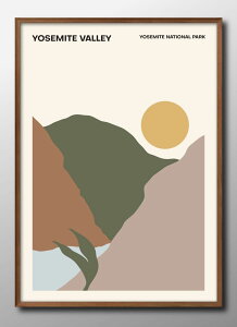 Z~ekJ ό gx A3 TCY |X^[ A[g  G CeA k CXg }bg  A[gpl z t[ fUC Ǌ| Mtg Vzj fBXvC 