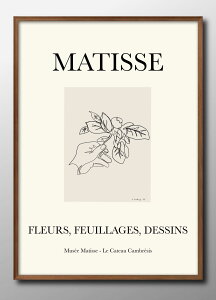 A }eBX }`X A3 TCY |X^[ A[g  G CeA k CXg }bg  A[gpl z t[ fUC Ǌ| Mtg Vzj fBXvC B 