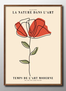 {^jJ A  t[ A3 TCY |X^[ A[g  G CeA k CXg }bg  A[gpl z t[ fUC Ǌ| Mtg Vzj fBXvC 