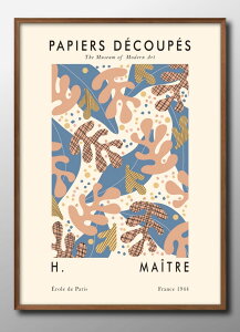 k A }eBX }`X A3 TCY |X^[ A[g  G CeA k CXg }bg  A[gpl z t[ fUC Ǌ| Mtg Vzj fBXvC 