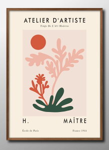 A }eBX }`X A3 TCY |X^[ A[g  G CeA k CXg }bg  A[gpl z t[ fUC Ǌ| Mtg Vzj fBXvC B 