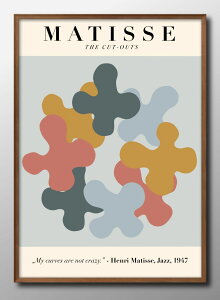 A }eBX }`X A3 TCY |X^[ A[g  G CeA k CXg }bg  A[gpl z t[ fUC Ǌ| Mtg Vzj fBXvC B 