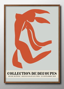 A }eBX }`X A3 TCY |X^[ A[g  G CeA k CXg }bg  A[gpl z t[ fUC Ǌ| Mtg Vzj fBXvC B 