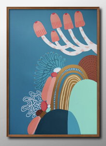 ̂ }bV[ k A3 TCY |X^[ A[g  G CeA k CXg }bg  A[gpl z t[ fUC Ǌ| Mtg Vzj fBXvC 