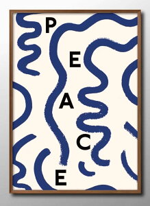 oEnEX BAUHAUS PEACE s[X a A3 TCY |X^[ A[g  G CeA k CXg }bg  A[gpl z t[ fUC Ǌ| Mtg Vzj fBXv