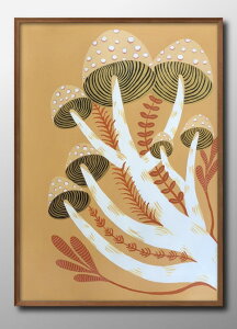 ̂ }bV[ k A3 TCY |X^[ A[g  G CeA k CXg }bg  A[gpl z t[ fUC Ǌ| Mtg Vzj fBXvC 