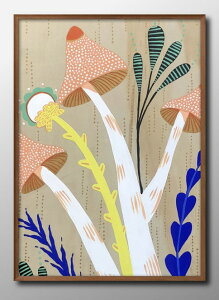 ̂ }bV[ k A3 TCY |X^[ A[g  G CeA k CXg }bg  A[gpl z t[ fUC Ǌ| Mtg Vzj fBXvC 