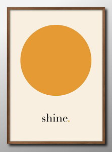 z VC The SUN A3 TCY |X^[ A[g  G CeA k CXg }bg  A[gpl z t[ fUC Ǌ| Mtg Vzj fBXvC B 