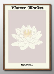 t[}[Pbg  {^jJ A3 TCY |X^[ A[g  G CeA k CXg }bg  A[gpl z t[ fUC Ǌ| Mtg Vzj fBX