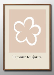 _ t[  A3 TCY |X^[ A[g  G CeA k CXg }bg  A[gpl z t[ fUC Ǌ| Mtg Vzj fBXvC B 