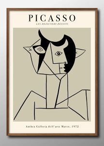 pu sJ\ A3 TCY |X^[ A[g  G CeA k CXg }bg  A[gpl z t[ fUC Ǌ| Mtg Vzj fBXvC B 