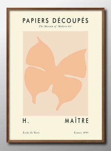 A }eBX }`X X A3 TCY |X^[ A[g  G CeA k CXg }bg  A[gpl z t[ fUC Ǌ| Mtg Vzj fBXvC 