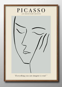 pu sJ\ A3 TCY |X^[ A[g  G CeA k CXg }bg  A[gpl z t[ fUC Ǌ| Mtg Vzj fBXvC B 