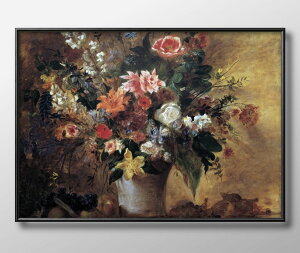 EWF[k hN A3 TCY |X^[ A[g  G CeA k CXg }bg  A[gpl z t[ fUC Ǌ| Mtg Vzj fBXvC B 