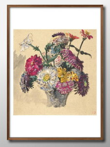 EWF[k hN  t[ A3 TCY |X^[ A[g  G CeA k CXg }bg  A[gpl z t[ fUC Ǌ| Mtg Vzj fBX