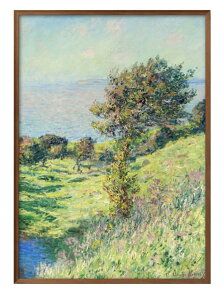 N[h l Coup de vent A3 TCY |X^[ A[g  G CeA k CXg }bg  A[gpl z t[ fUC Ǌ| Mtg Vzj fBXvC B 