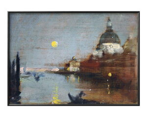 WF[Y WFr[T Vm A3 TCY |X^[ A[g  G CeA k CXg }bg  A[gpl z t[ fUC Ǌ| Mtg Vzj fBX