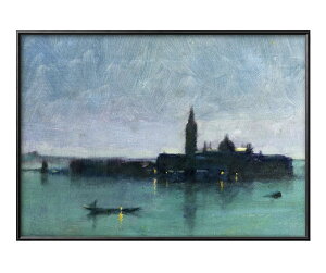 WF[Y WFr[T Vm A3 TCY |X^[ A[g  G CeA k CXg }bg  A[gpl z t[ fUC Ǌ| Mtg Vzj fBX