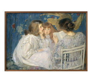 WF[Y WFr[T Vm WO A3 TCY |X^[ A[g  G CeA k CXg }bg  A[gpl z t[ fUC Ǌ| Mtg 