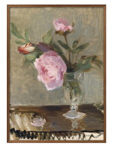 xg ] O A3 TCY |X^[ A[g  G CeA k CXg }bg  A[gpl z t[ fUC Ǌ| Mtg Vzj fBXvC B 