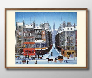 hNA ~̊X re[WCXg A3 TCY |X^[ A[g  G CeA k CXg }bg  A[gpl z t[ fUC Ǌ| Mtg Vzj