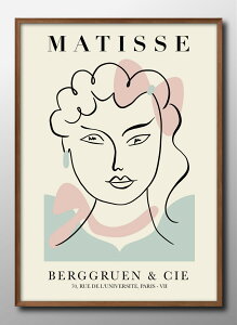 A }eBX }`X A3 TCY |X^[ A[g  G CeA k CXg }bg  A[gpl z t[ fUC Ǌ| Mtg Vzj fBXvC B 