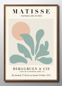 A }eBX }`X A3 TCY |X^[ A[g  G CeA k CXg }bg  A[gpl z t[ fUC Ǌ| Mtg Vzj fBXvC B 