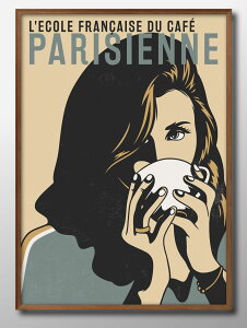 pWFk JtFR[q[ A3 TCY |X^[ A[g  G CeA k CXg }bg  A[gpl z t[ fUC Ǌ| Mtg Vzj fBXvC