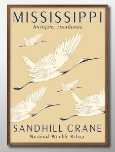 ~VVbs Ji_d A3 TCY |X^[ A[g  G CeA k CXg }bg  A[gpl z t[ fUC Ǌ| Mtg Vzj fBXvC B 