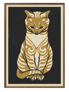 W[ h O[O ĂL A3 TCY |X^[ A[g  G CeA k CXg }bg  A[gpl z t[ fUC Ǌ| Mtg Vzj fBX