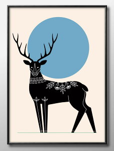  A3 TCY |X^[ A[g  G CeA k CXg }bg  A[gpl z t[ fUC Ǌ| Mtg Vzj fBXvC B 