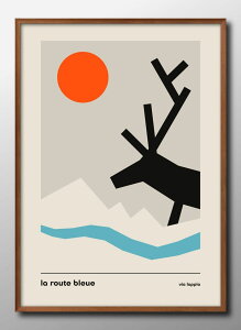 giJC ~ A3 TCY |X^[ A[g  G CeA k CXg }bg  A[gpl z t[ fUC Ǌ| Mtg Vzj fBXvC B 