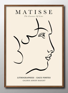 A }eBX }`X A3 TCY |X^[ A[g  G CeA k CXg }bg  A[gpl z t[ fUC Ǌ| Mtg Vzj fBXvC B 