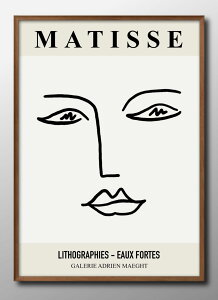 A }eBX }`X A3 TCY |X^[ A[g  G CeA k CXg }bg  A[gpl z t[ fUC Ǌ| Mtg Vzj fBXvC B 