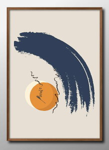 fUC A3 TCY |X^[ A[g  G CeA k CXg }bg  A[gpl z t[ fUC Ǌ| Mtg Vzj fBXvC B 