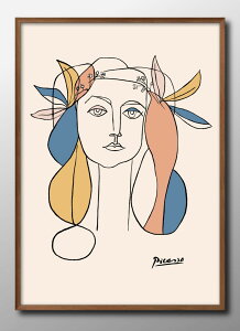 pu sJ\ A3 TCY |X^[ A[g  G CeA k CXg }bg  A[gpl z t[ fUC Ǌ| Mtg Vzj fBXvC B 