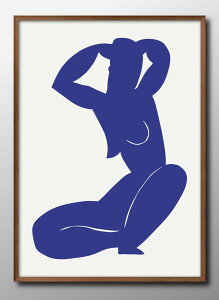 A }eBX }`X A3 TCY |X^[ A[g  G CeA k CXg }bg  A[gpl z t[ fUC Ǌ| Mtg Vzj fBXvC B 