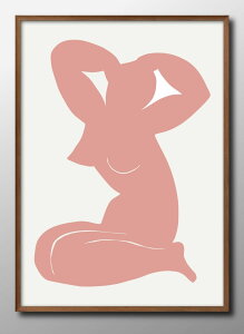 A }eBX }`X A3 TCY |X^[ A[g  G CeA k CXg }bg  A[gpl z t[ fUC Ǌ| Mtg Vzj fBXvC B 