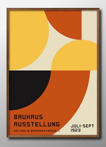 oEnEX BAUHAUS A3 TCY |X^[ A[g  G CeA k CXg }bg  A[gpl z t[ fUC Ǌ| Mtg Vzj fBXvC B 