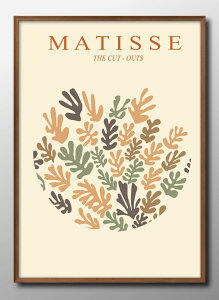 A }eBX }`X A3 TCY |X^[ A[g  G CeA k CXg }bg  A[gpl z t[ fUC Ǌ| Mtg Vzj fBXvC B 