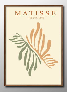 A }eBX }`X A3 TCY |X^[ A[g  G CeA k CXg }bg  A[gpl z t[ fUC Ǌ| Mtg Vzj fBXvC B 