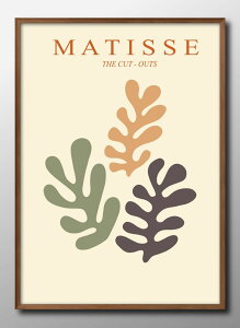 A }eBX }`X A3 TCY |X^[ A[g  G CeA k CXg }bg  A[gpl z t[ fUC Ǌ| Mtg Vzj fBXvC B 