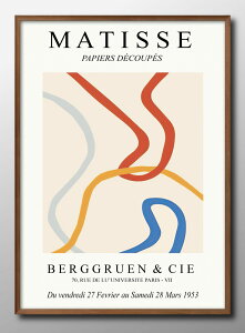 A }eBX }`X A3 TCY |X^[ A[g  G CeA k CXg }bg  A[gpl z t[ fUC Ǌ| Mtg Vzj fBXvC B 