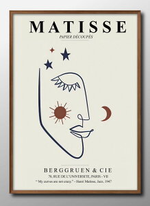 A }eBX }`X A3 TCY |X^[ A[g  G CeA k CXg }bg  A[gpl z t[ fUC Ǌ| Mtg Vzj fBXvC B 