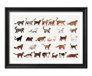 L A3 TCY |X^[ A[g  G CeA k CXg }bg  A[gpl z t[ fUC Ǌ| Mtg Vzj fBXvC B 