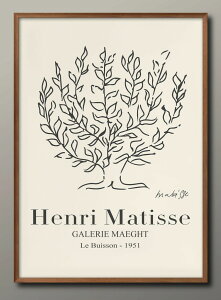 A }eBX }`X  A3 TCY |X^[ A[g  G CeA k CXg }bg  A[gpl z t[ fUC Ǌ| Mtg Vzj fBXvC 